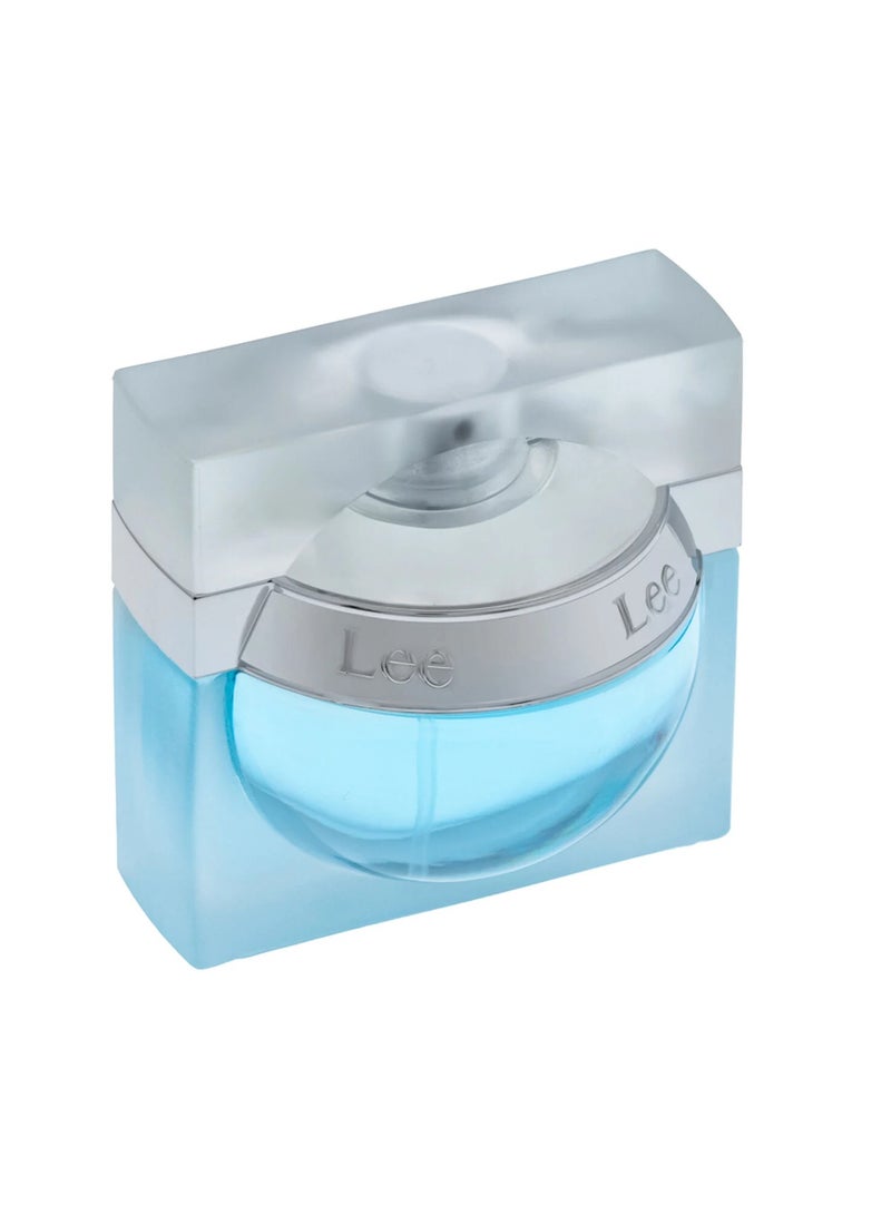 Deraah Lee Perfume by Maios 100ml - Image 3